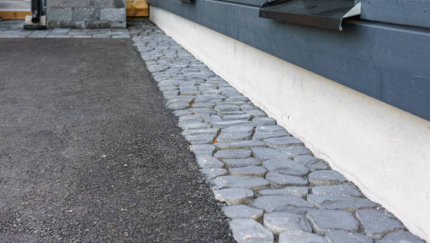 Best Best Driveway Pavers  in USA